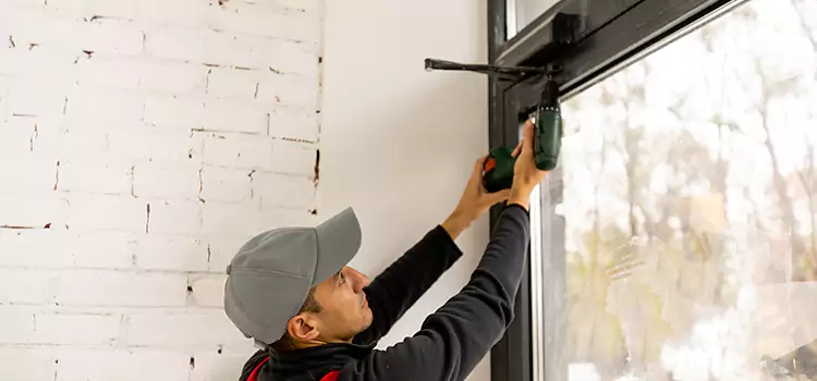 Your Trusted Partner for Door Closer Solutions in Hopewell, VA
