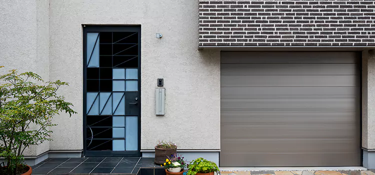 24 Hour Garage Door Repair Hopewell